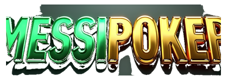 messipoker slot