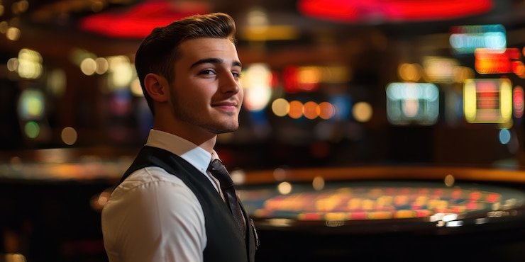 messipoker slot mobile app interface showing football sportsbook markets and live-dealer tables