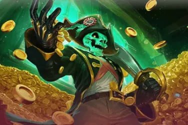 messipoker slot featured game showcase
