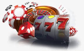 messipoker slot account balance and withdrawal confirmation screen