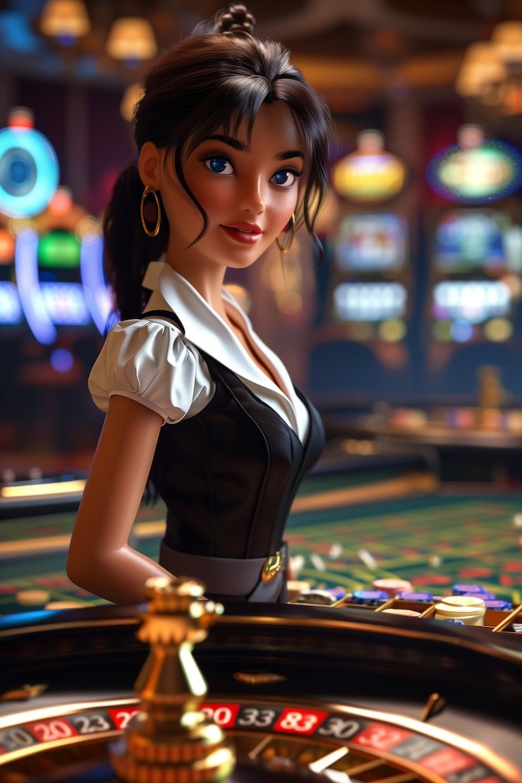 messipoker slot featured game showcase messipoker slot featured game showcase