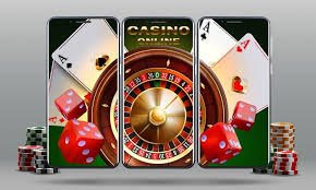 messipoker slot featured game showcase