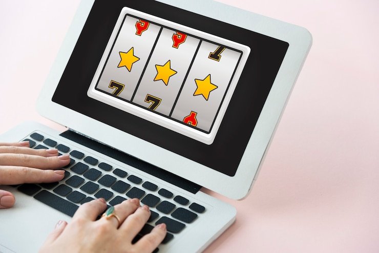 messipoker slot Popular Games interface showing live football and casino markets
