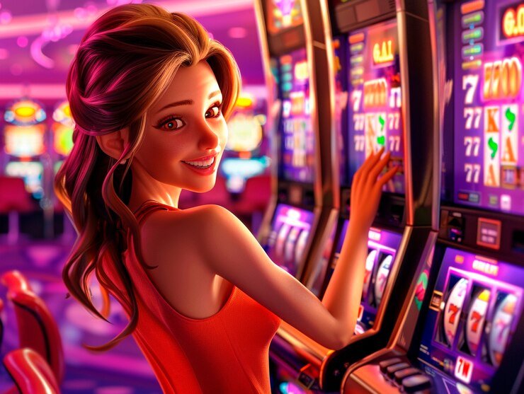 Liga 1 Indonesia fixture calendar on messipoker slot