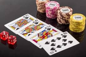 messipoker slot featured game showcase