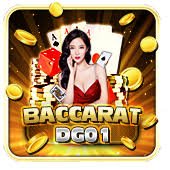 VCT sportsbook dashboard showing MotoGP and badminton tournament calendars on messipoker slot